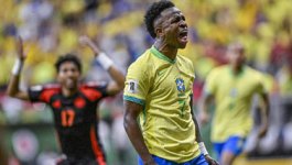 史密斯频频 史密斯频频