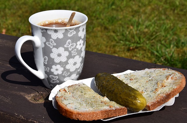 定日县措果 定日县措果